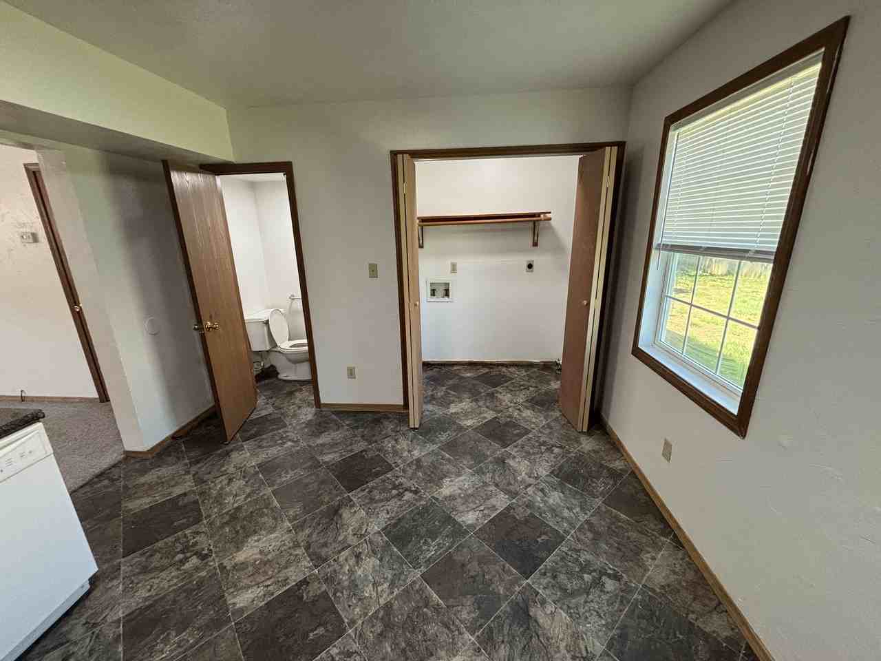 3393 N 21st St #3393 - Photo 7 of 9