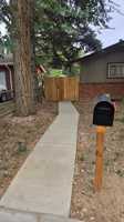 featured image of 912 S Pratt Pkwy #B