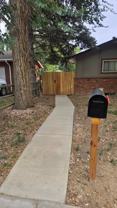 912 S Pratt Pkwy #B - Photo 1 of 1