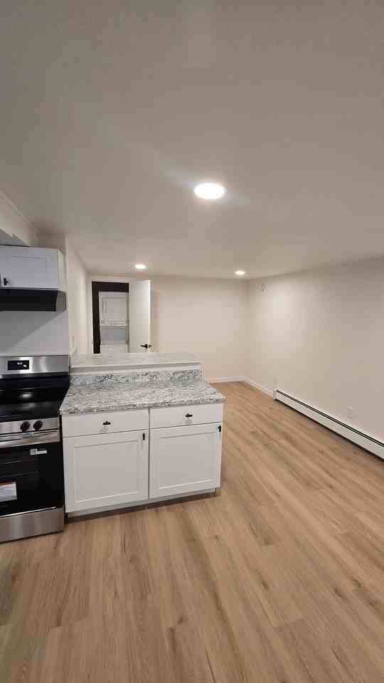 912 S Pratt Pkwy #B - Photo 7 of 18
