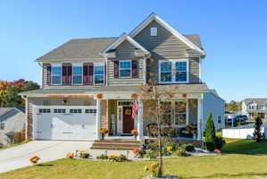 featured image of 1106 Bromby Ave
