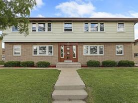 6823 W Wedgewood Dr #1 - Photo 1 of 1