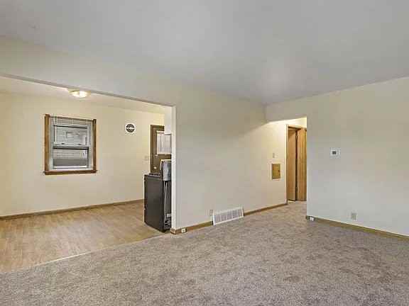 6823 W Wedgewood Dr #1 - Photo 4 of 14