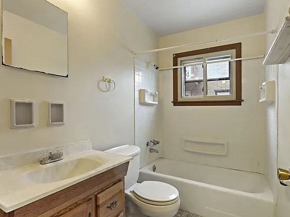 6823 W Wedgewood Dr #1 - Photo 6 of 14