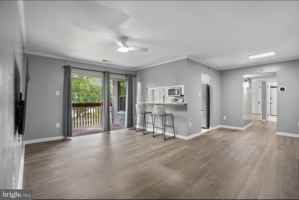 featured image of 4 Cedar Valley Pl #202