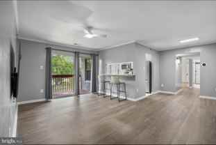 4 Cedar Valley Pl #202 - Photo 1 of 1