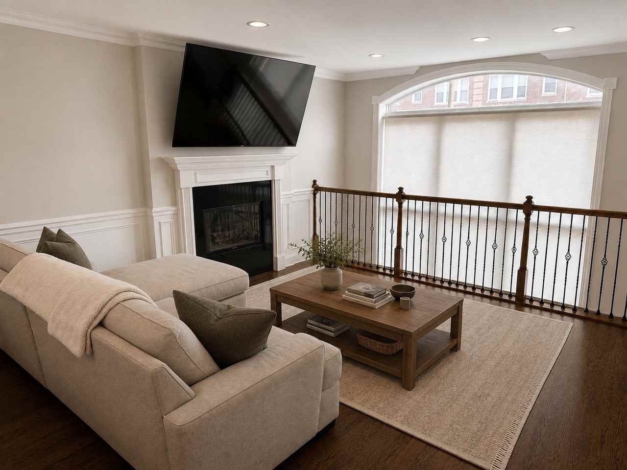 2444 W Diversey Ave #1E - Photo 2 of 20