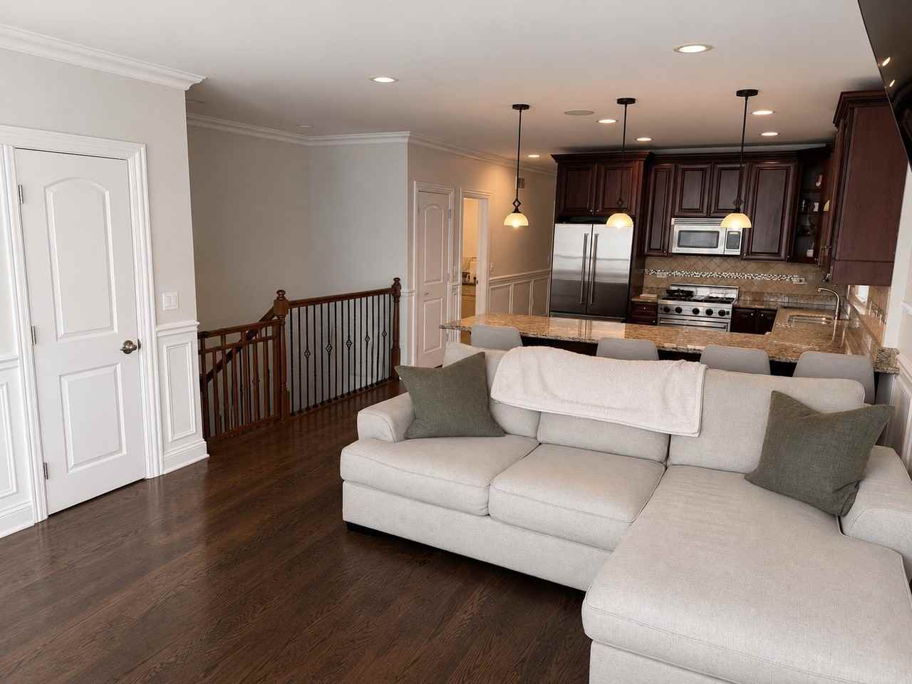 2444 W Diversey Ave #1E - Photo 3 of 20