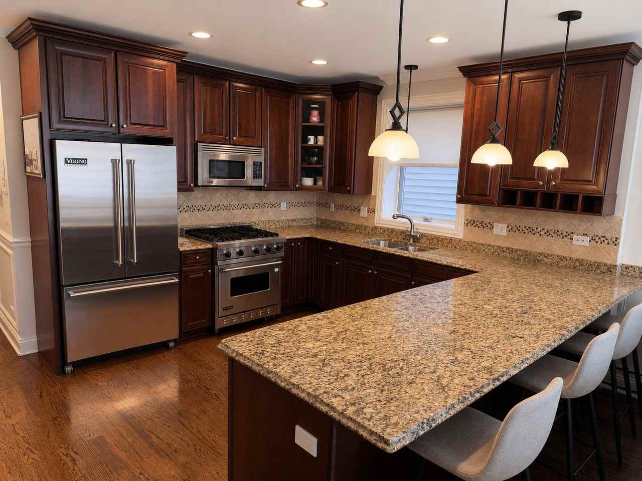 2444 W Diversey Ave #1E - Photo 4 of 20