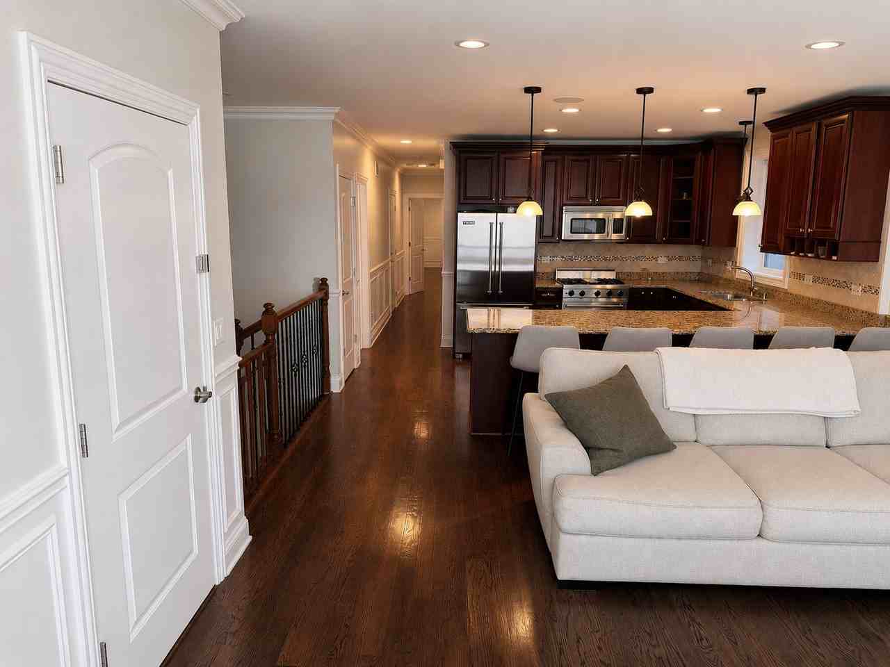 2444 W Diversey Ave #1E - Photo 5 of 20