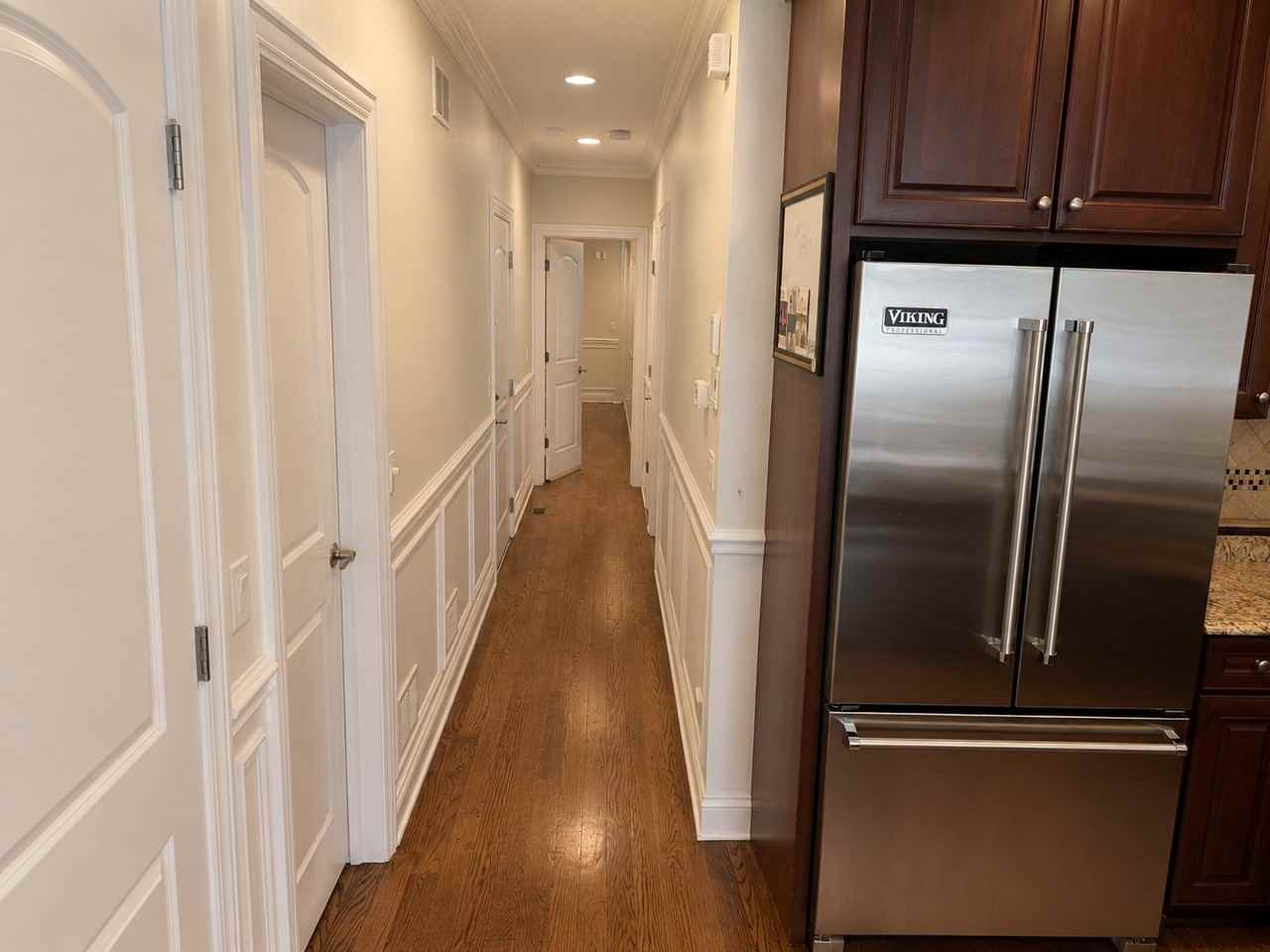 2444 W Diversey Ave #1E - Photo 6 of 20