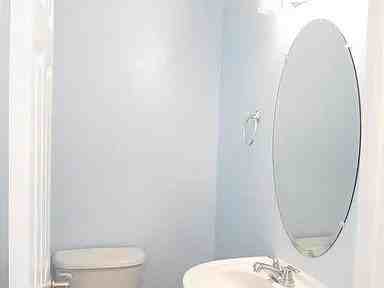 560 Madeline Jane Ln - Photo 4 of 16