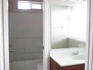 560 Madeline Jane Ln - Photo 6 of 16