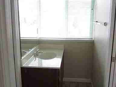 560 Madeline Jane Ln - Photo 7 of 16