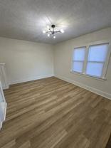 5124 Evans St - Photo 1 of 1
