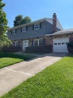 featured image of 1629 Citadel Pl