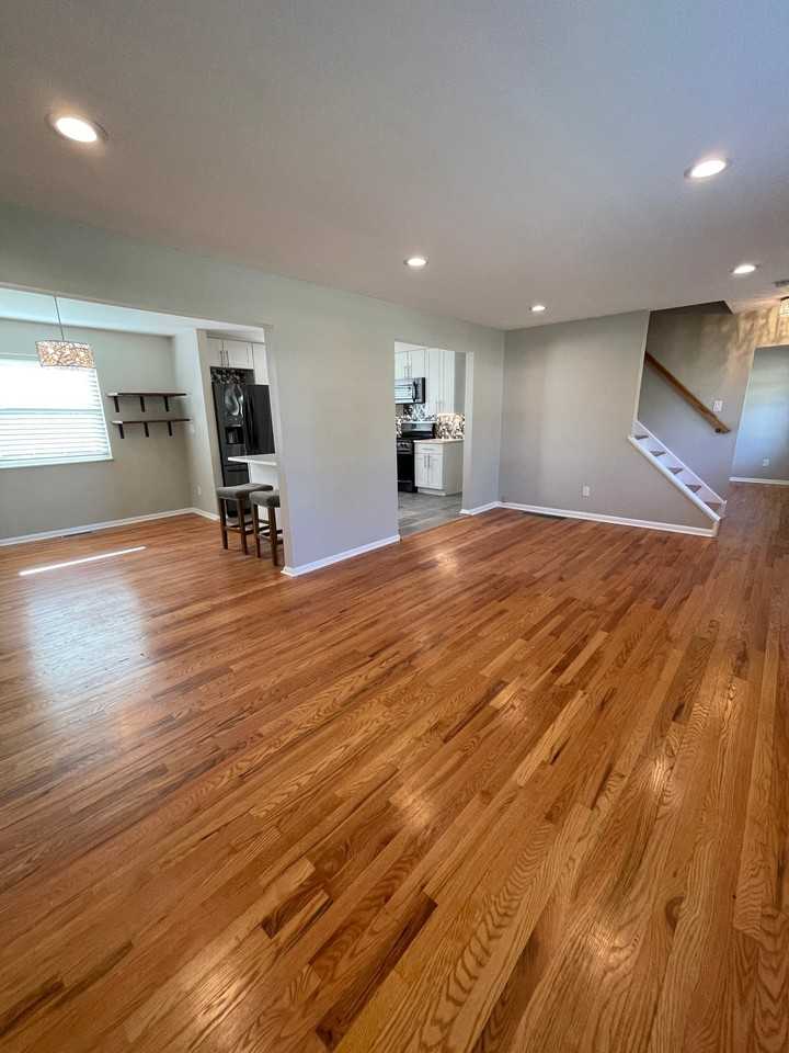 1629 Citadel Pl - Photo 6 of 20