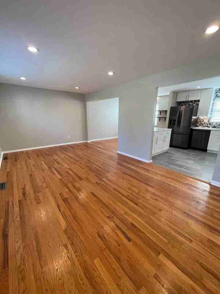 1629 Citadel Pl - Photo 7 of 20