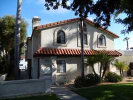 featured image of 963 Loring St #2