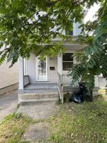 813 Terry St - Photo 1 of 1
