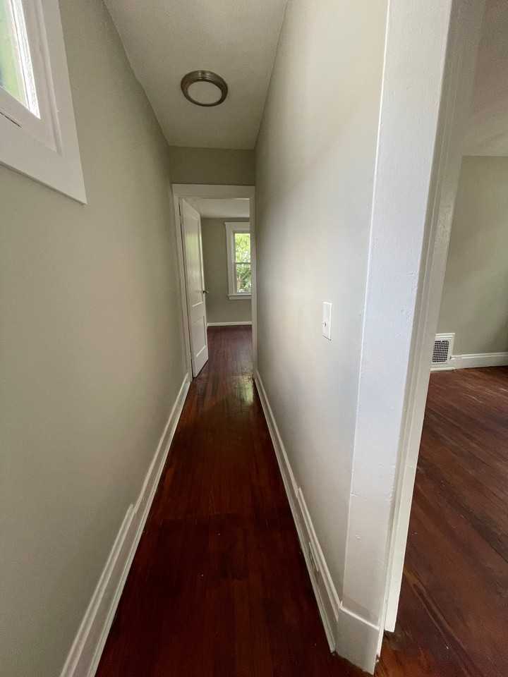 813 Terry St - Photo 7 of 18