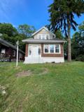 2456 Saturn St - Photo 1 of 1