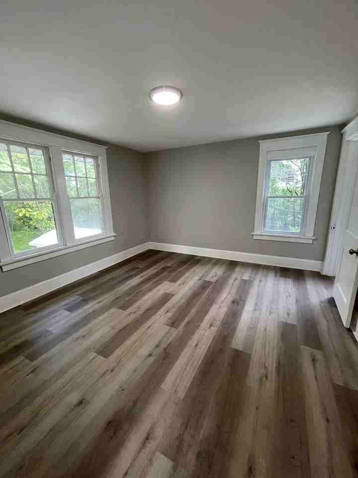 2456 Saturn St - Photo 2 of 19