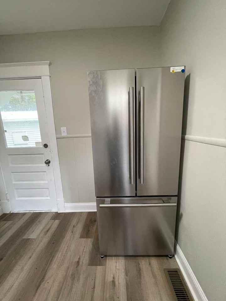 2456 Saturn St - Photo 6 of 19