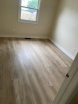 3N N Swarthmore Ave #B - Photo 1 of 1