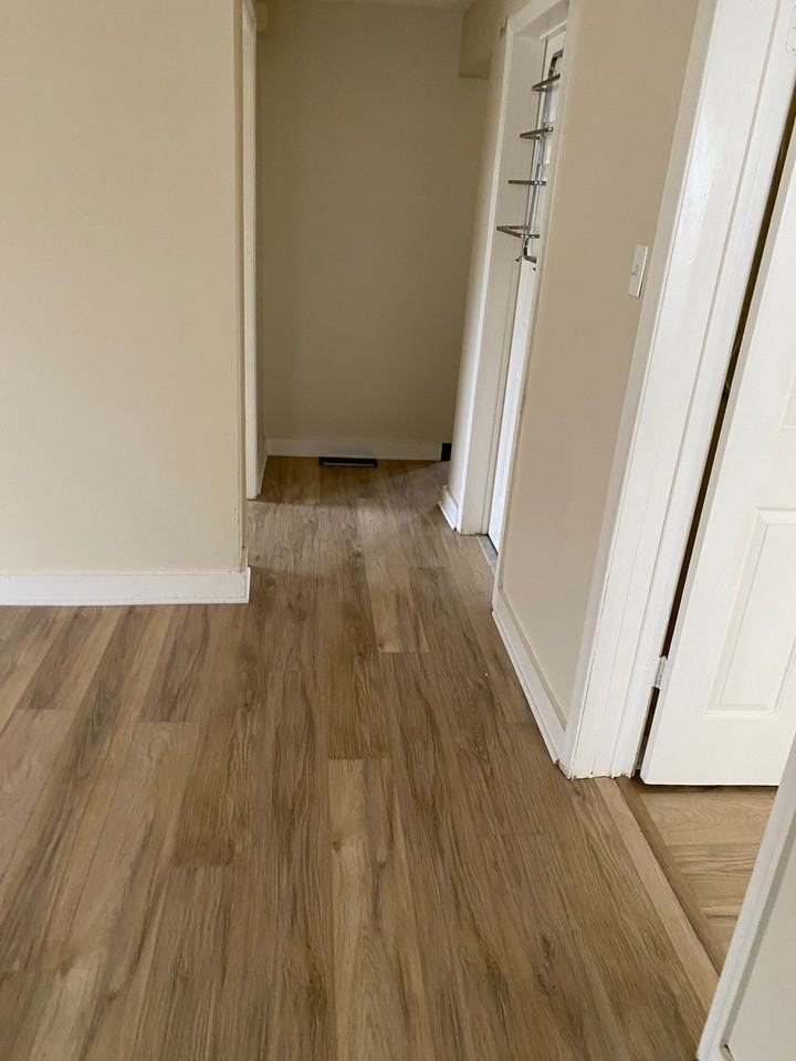 3N N Swarthmore Ave #B - Photo 2 of 4