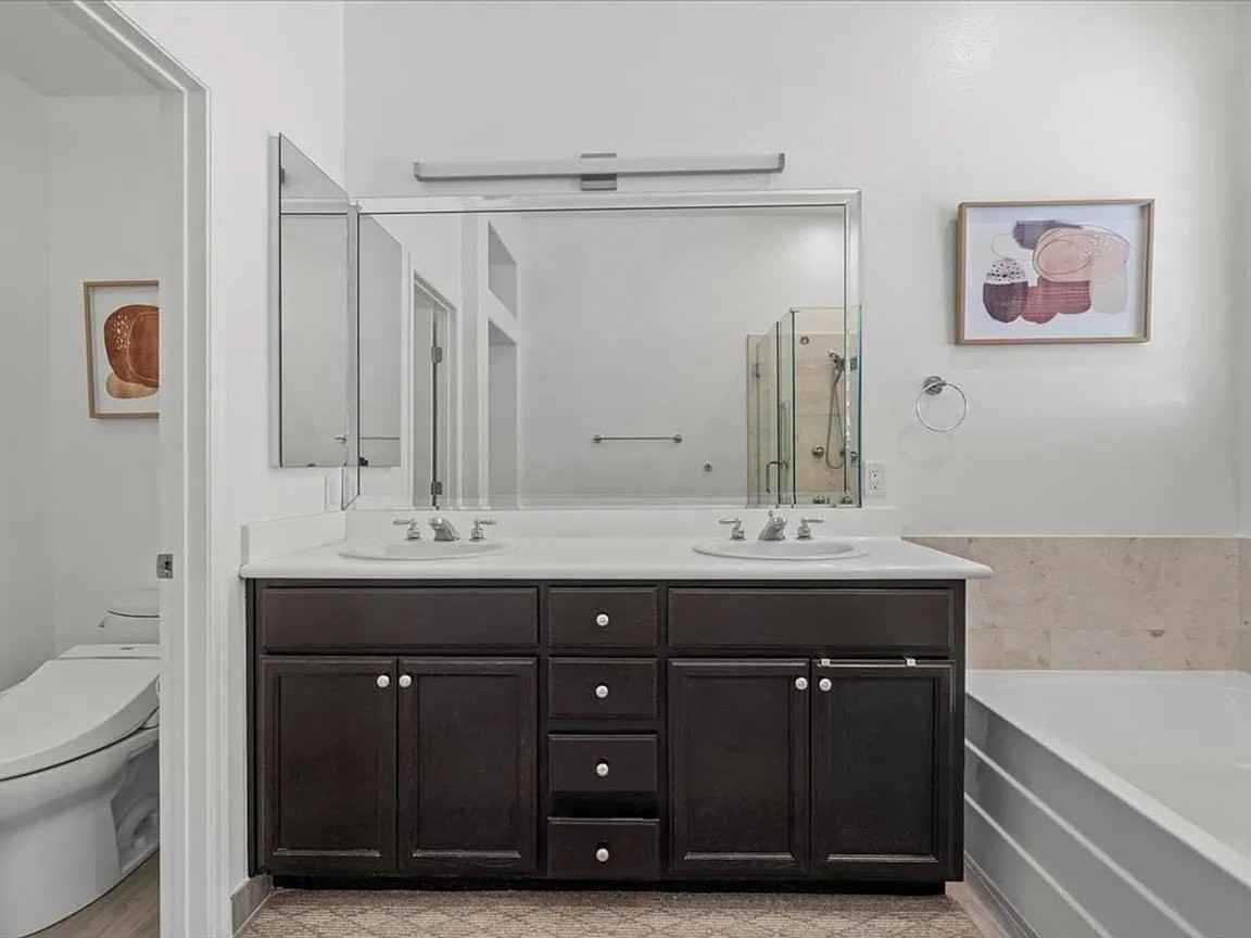 824 Cambridge Cross Pl - Photo 7 of 8