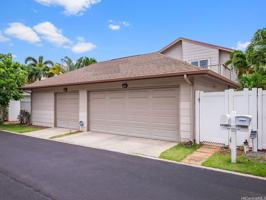 featured image of 91-1020 Kaianae St