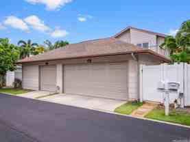 91-1020 Kaianae St - Photo 1 of 1