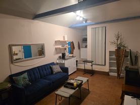 1748 Wellesley Ave #B - Photo 1 of 1