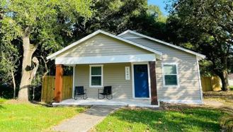 2643 Stillwell Ave - Photo 1 of 1