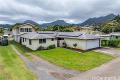 45-254 Ka Hanahou Cir #1 - Photo 1 of 1