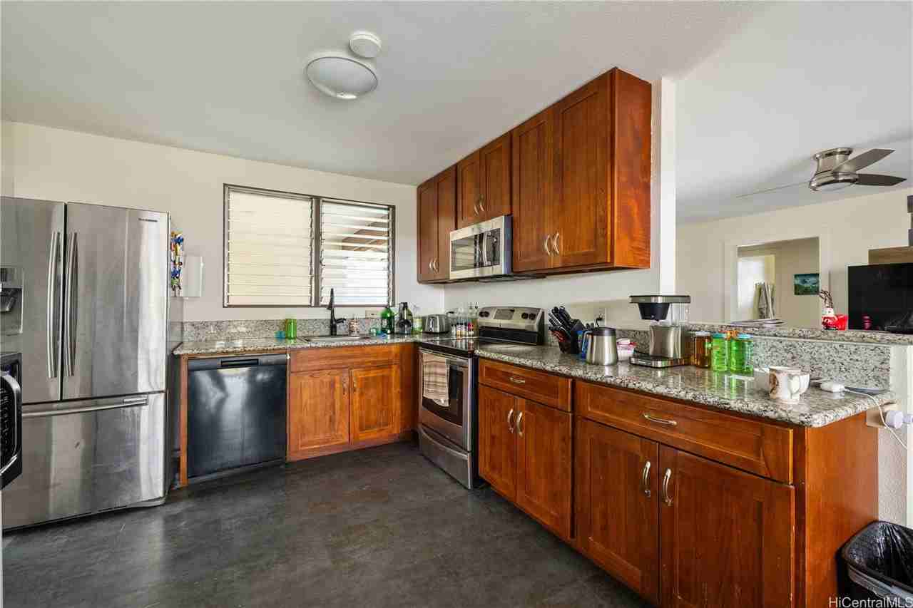 45-254 Ka Hanahou Cir #1 - Photo 2 of 13