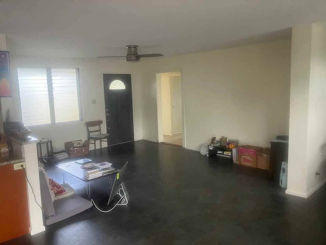 45-254 Ka Hanahou Cir #1 - Photo 4 of 13