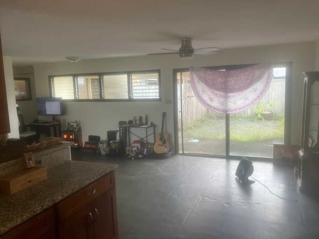 45-254 Ka Hanahou Cir #1 - Photo 5 of 13