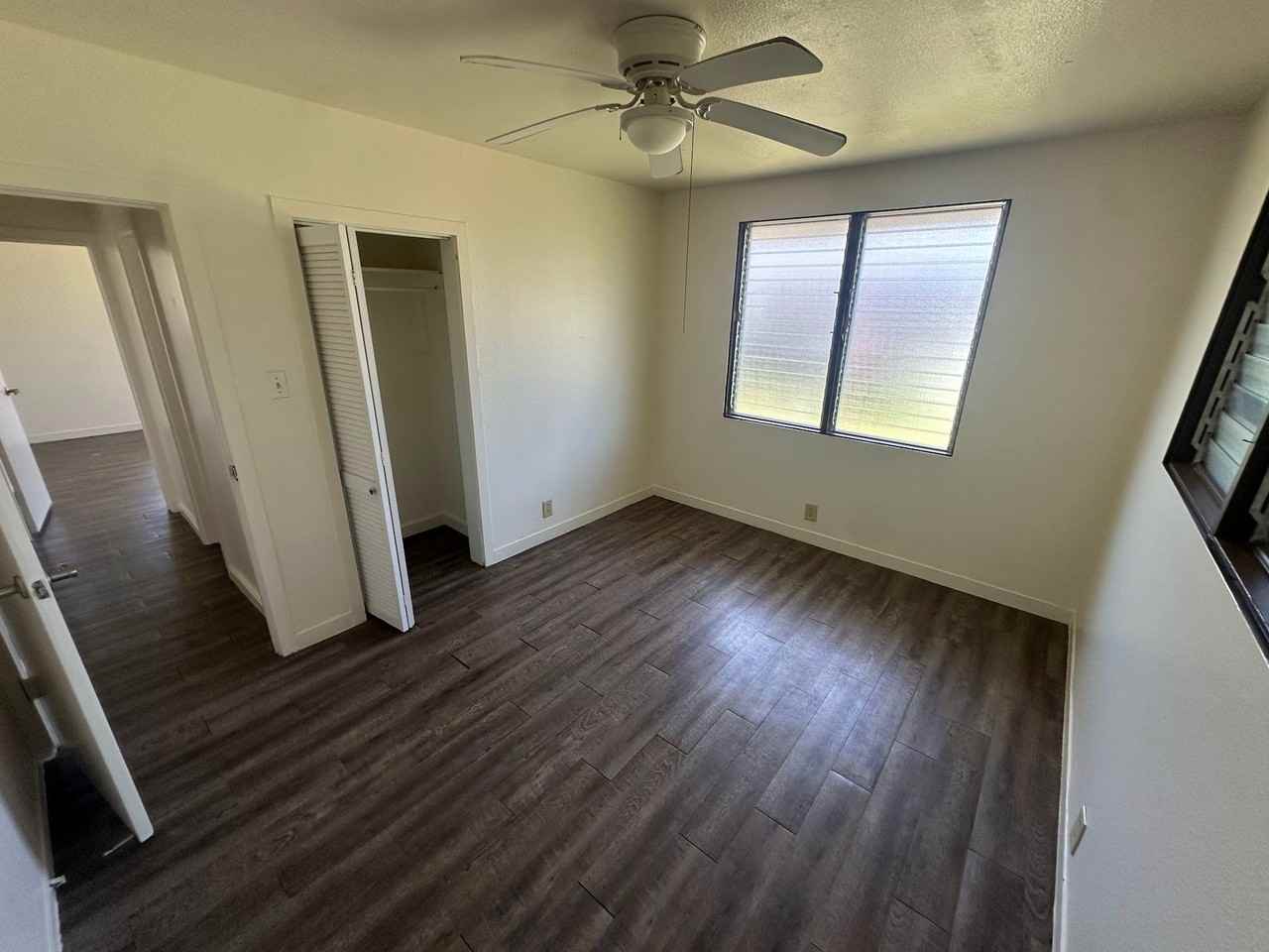 45-254 Ka Hanahou Cir #1 - Photo 6 of 13