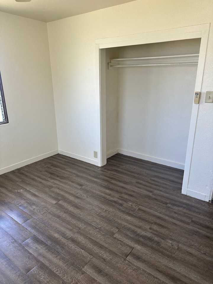 45-254 Ka Hanahou Cir #1 - Photo 7 of 13