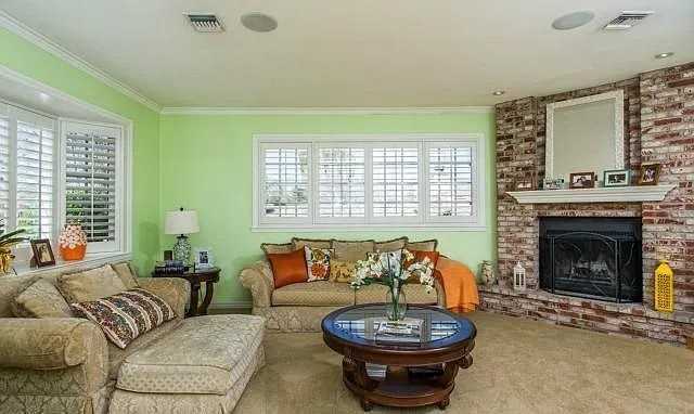 25064 Wheeler Rd - Photo 3 of 11