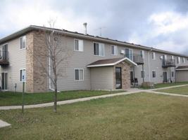featured image of 550 1st St #204