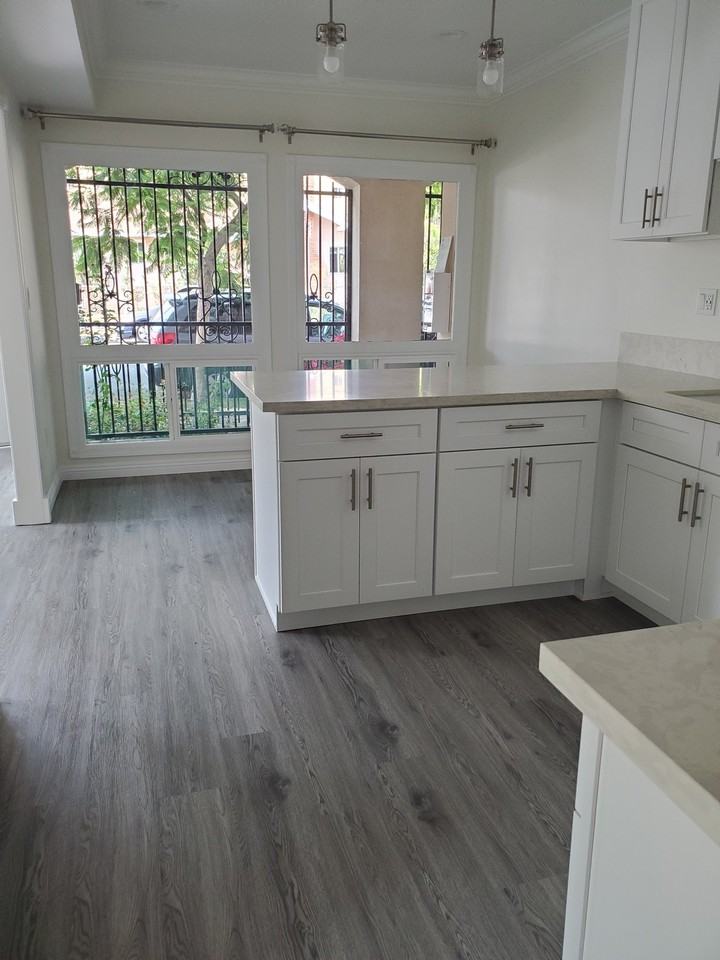 5306 Romaine St #5306 - Photo 2 of 20