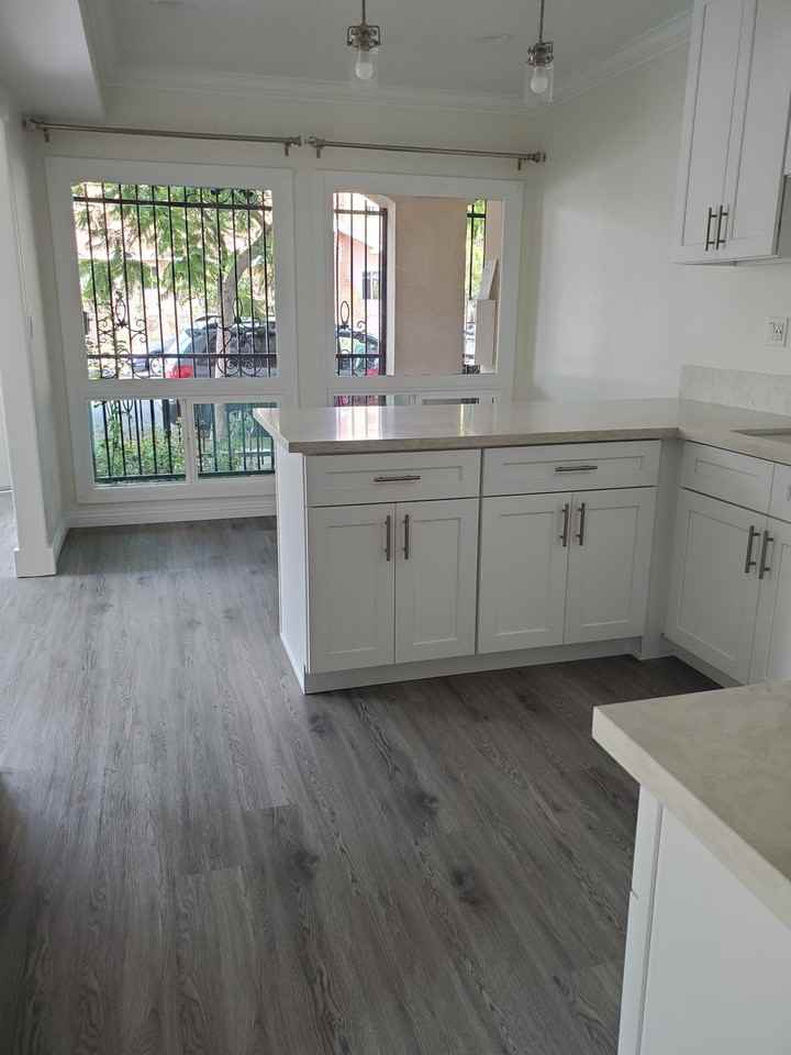 5306 Romaine St #5306 - Photo 4 of 20