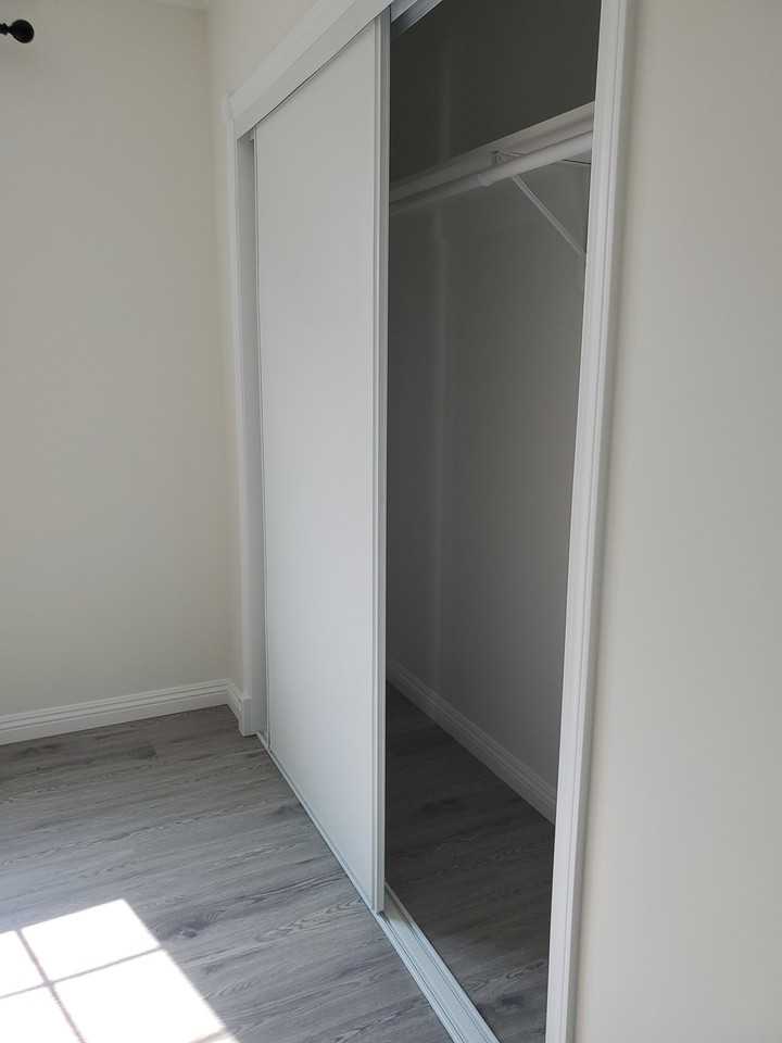 5306 Romaine St #5306 - Photo 6 of 20