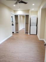 4314 Normal Ave - Photo 1 of 1