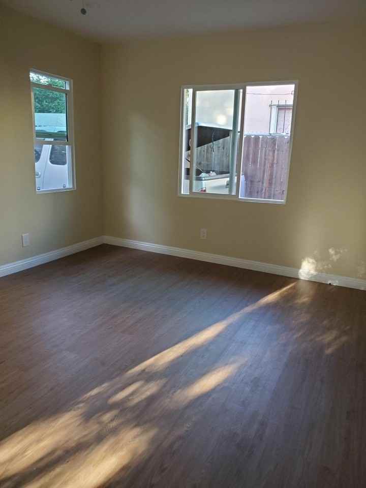 4314 Normal Ave - Photo 2 of 17