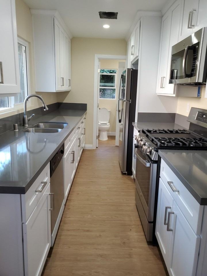 4314 Normal Ave - Photo 3 of 17