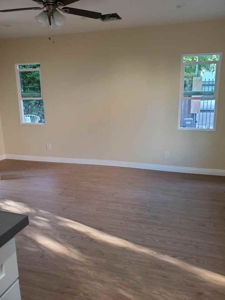 4314 Normal Ave - Photo 4 of 17